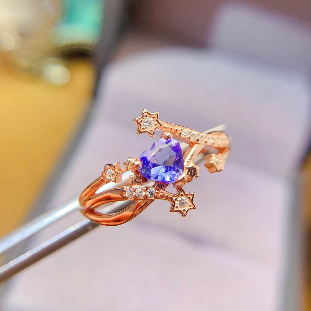 LBL - 0530 - 140940 - 5 - 1 - 貴婦人の宝箱