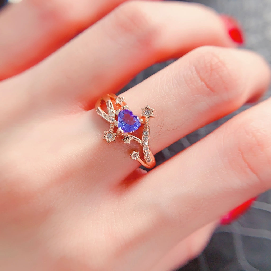 LBL - 0530 - 140940 - 5 - 1 - 貴婦人の宝箱