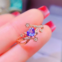 画像をギャラリービューアに読み込む, LBL - 0530 - 140940 - 5 - 1 - 貴婦人の宝箱