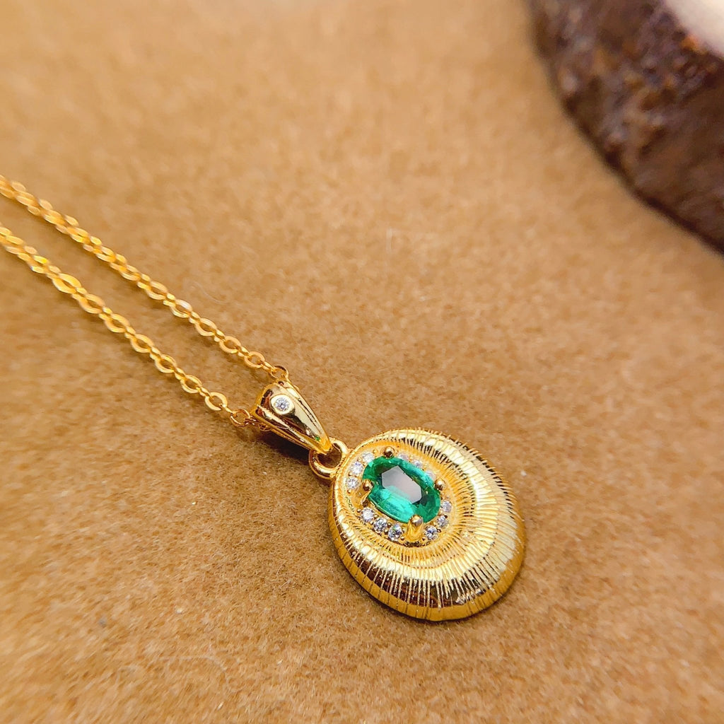 LBL - 0530 - 140949 - 6 - 1 - 貴婦人の宝箱