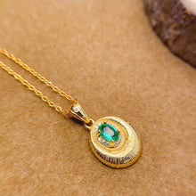 画像をギャラリービューアに読み込む, LBL - 0530 - 140949 - 6 - 1 - 貴婦人の宝箱