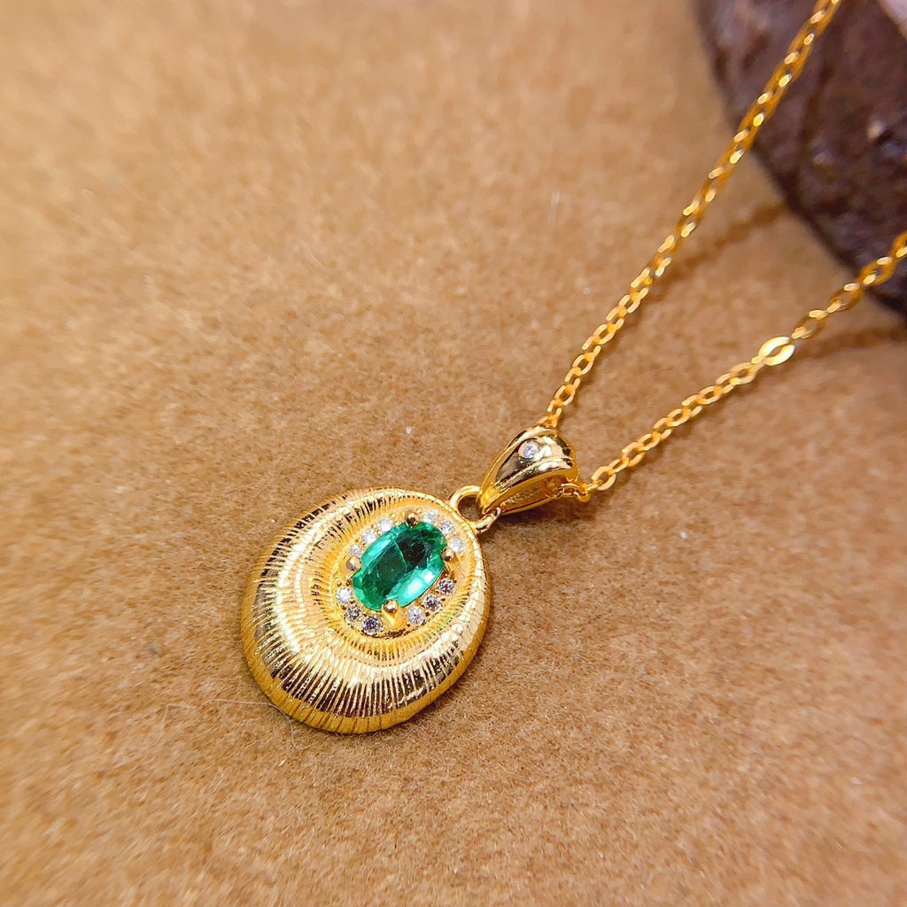 LBL - 0530 - 140949 - 6 - 1 - 貴婦人の宝箱