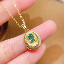 画像をギャラリービューアに読み込む, LBL - 0530 - 140949 - 6 - 1 - 貴婦人の宝箱