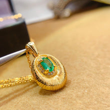 画像をギャラリービューアに読み込む, LBL - 0530 - 140949 - 6 - 1 - 貴婦人の宝箱