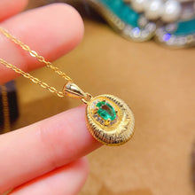 画像をギャラリービューアに読み込む, LBL - 0530 - 140949 - 6 - 1 - 貴婦人の宝箱