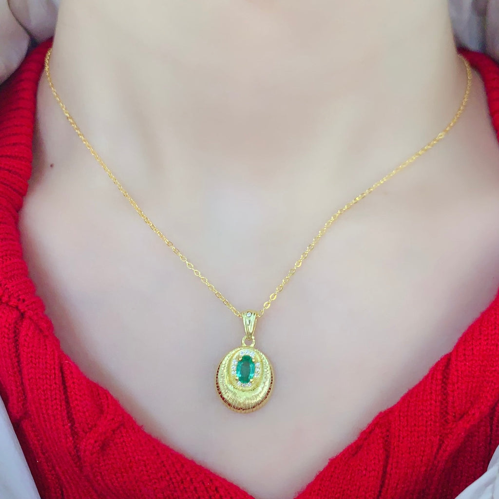 LBL - 0530 - 140949 - 6 - 1 - 貴婦人の宝箱