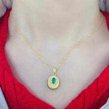 画像をギャラリービューアに読み込む, LBL - 0530 - 140949 - 6 - 1 - 貴婦人の宝箱