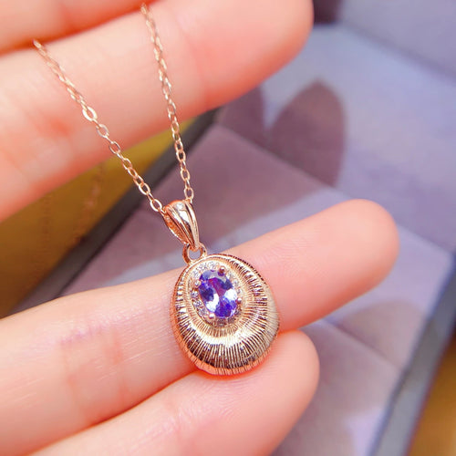 LBL - 0530 - 140957 - 6 - 1 - 貴婦人の宝箱