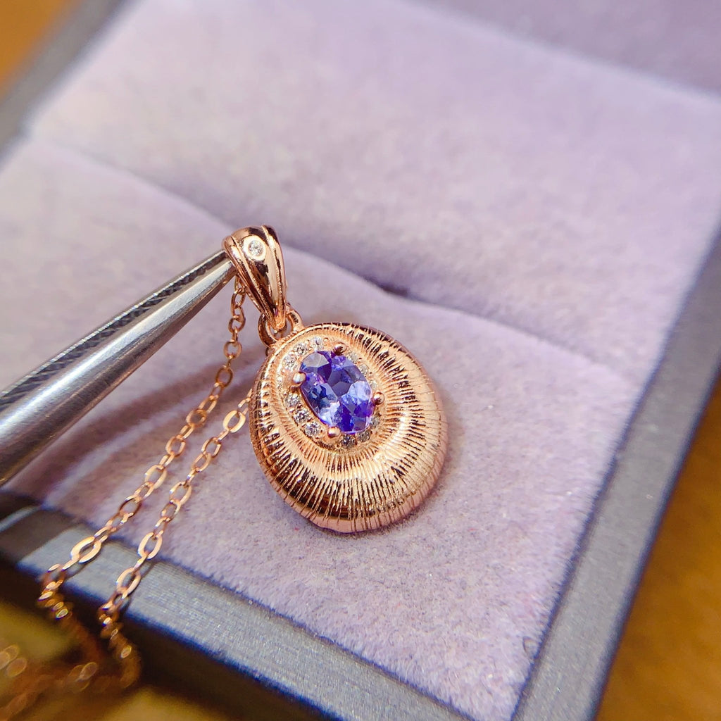 LBL - 0530 - 140957 - 6 - 1 - 貴婦人の宝箱