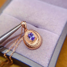 画像をギャラリービューアに読み込む, LBL - 0530 - 140957 - 6 - 1 - 貴婦人の宝箱