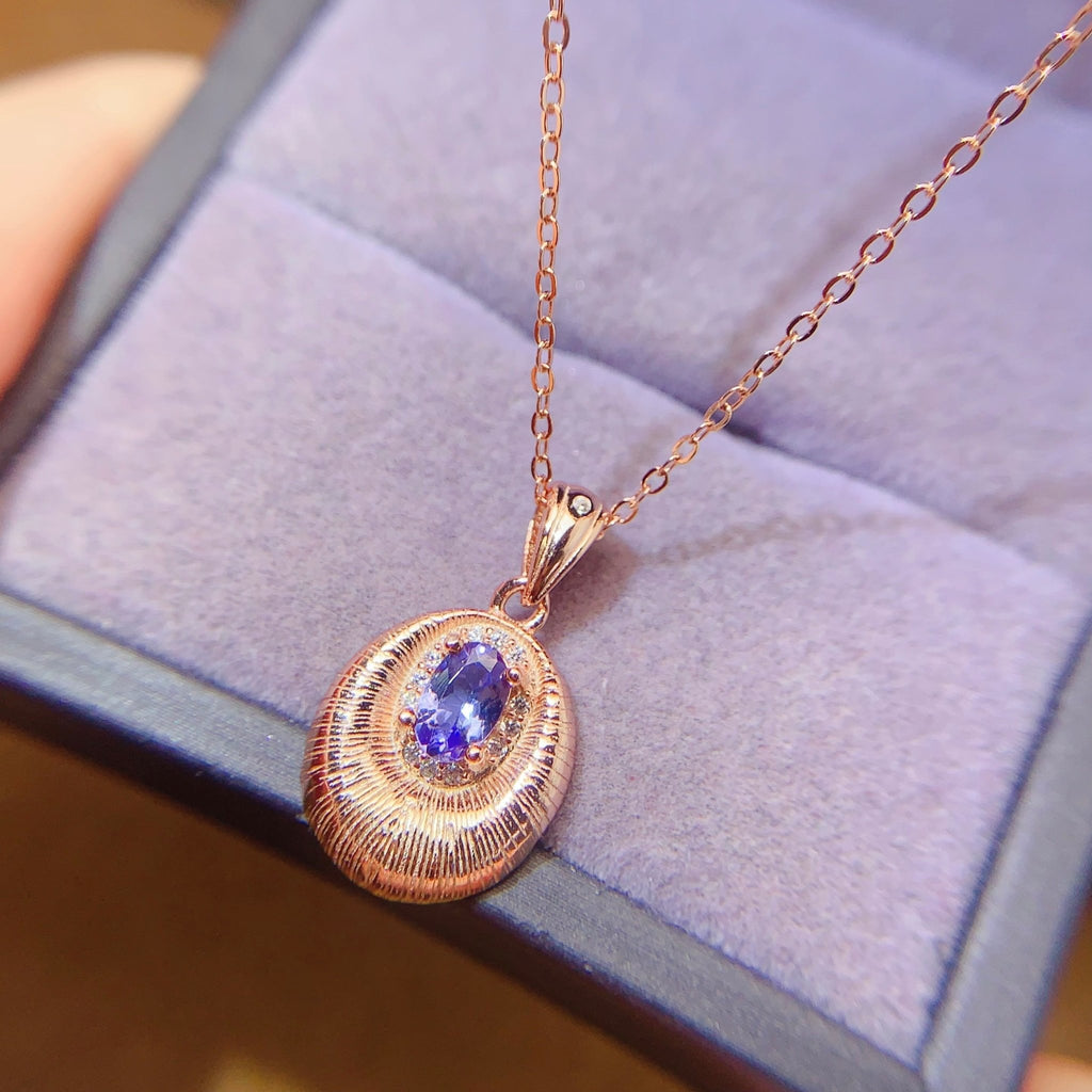 LBL - 0530 - 140957 - 6 - 1 - 貴婦人の宝箱