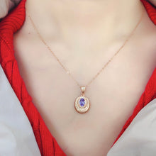 画像をギャラリービューアに読み込む, LBL - 0530 - 140957 - 6 - 1 - 貴婦人の宝箱