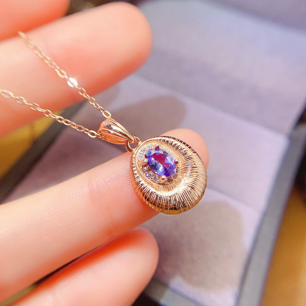 LBL - 0530 - 140957 - 6 - 1 - 貴婦人の宝箱