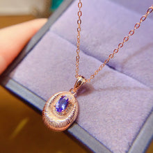 画像をギャラリービューアに読み込む, LBL - 0530 - 140957 - 6 - 1 - 貴婦人の宝箱