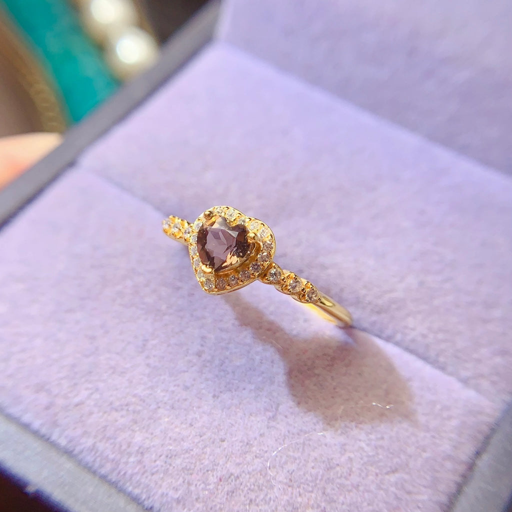 LBL - 0530 - 141004 - 5 - 1 - 貴婦人の宝箱