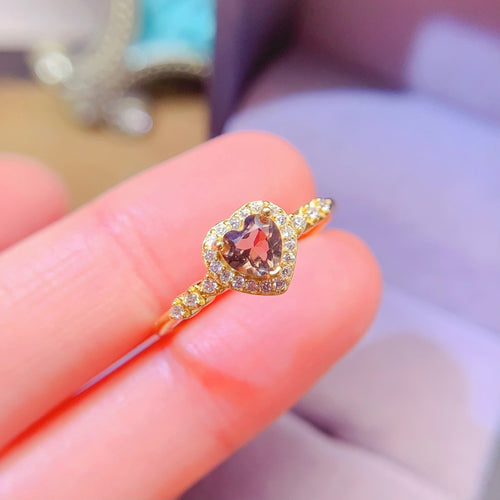 LBL - 0530 - 141004 - 5 - 1 - 貴婦人の宝箱