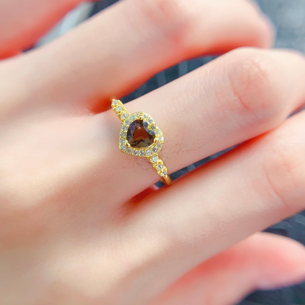 LBL - 0530 - 141004 - 5 - 1 - 貴婦人の宝箱