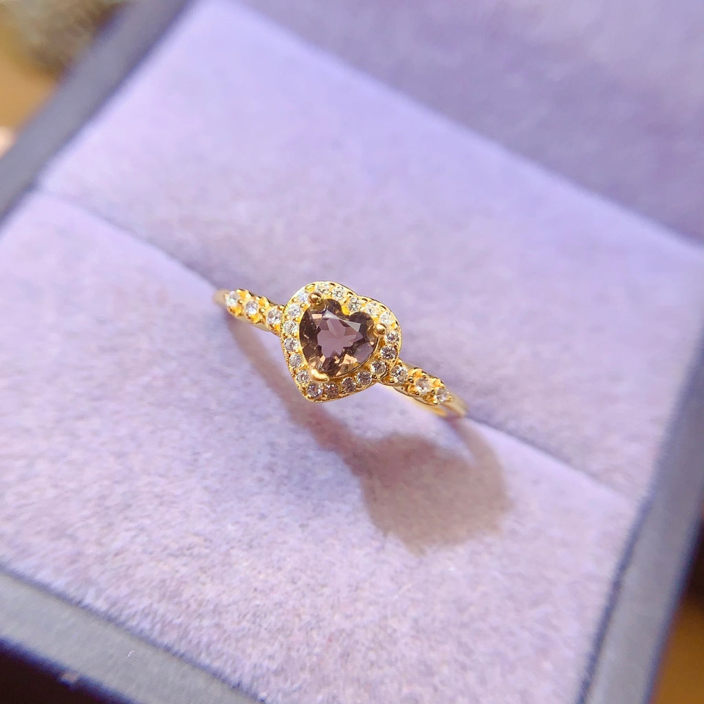 LBL - 0530 - 141004 - 5 - 1 - 貴婦人の宝箱