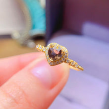 Charger l&#39;image dans la galerie, LBL - 0530 - 141004 - 5 - 1 - 貴婦人の宝箱