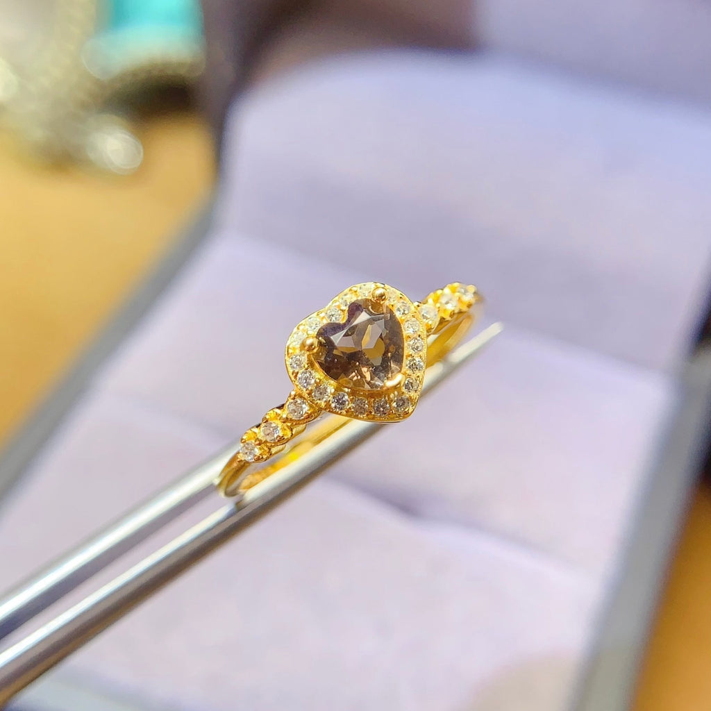 LBL - 0530 - 141004 - 5 - 1 - 貴婦人の宝箱