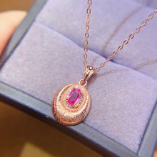 画像をギャラリービューアに読み込む, LBL - 0530 - 141014 - 6 - 1 - 貴婦人の宝箱