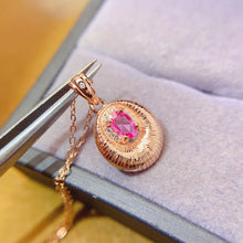 画像をギャラリービューアに読み込む, LBL - 0530 - 141014 - 6 - 1 - 貴婦人の宝箱