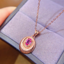 画像をギャラリービューアに読み込む, LBL - 0530 - 141014 - 6 - 1 - 貴婦人の宝箱