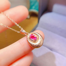 画像をギャラリービューアに読み込む, LBL - 0530 - 141014 - 6 - 1 - 貴婦人の宝箱