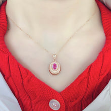 画像をギャラリービューアに読み込む, LBL - 0530 - 141014 - 6 - 1 - 貴婦人の宝箱