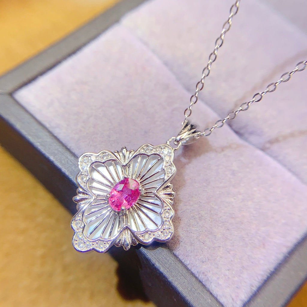 LBL - 0530 - 141023 - 6 - 1 - 貴婦人の宝箱