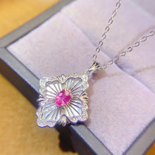 画像をギャラリービューアに読み込む, LBL - 0530 - 141023 - 6 - 1 - 貴婦人の宝箱