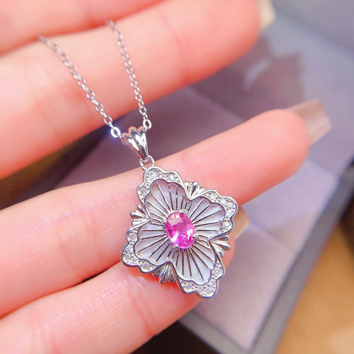 LBL - 0530 - 141023 - 6 - 1 - 貴婦人の宝箱