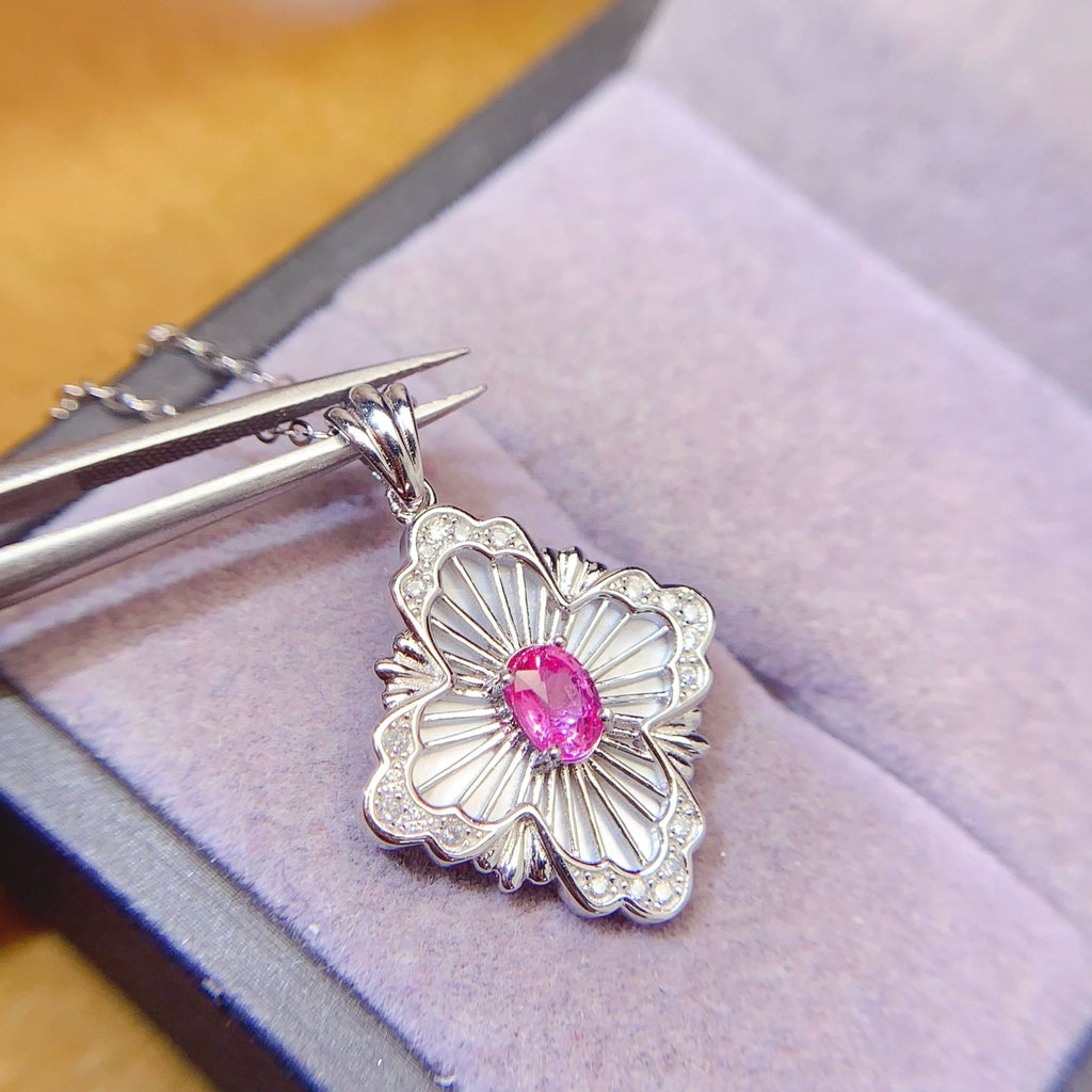 LBL - 0530 - 141023 - 6 - 1 - 貴婦人の宝箱