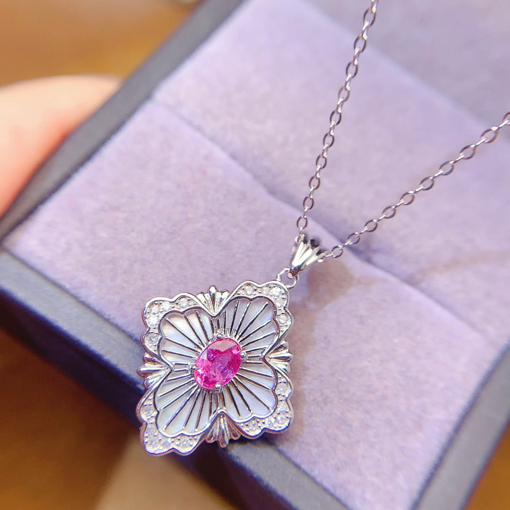 LBL - 0530 - 141023 - 6 - 1 - 貴婦人の宝箱