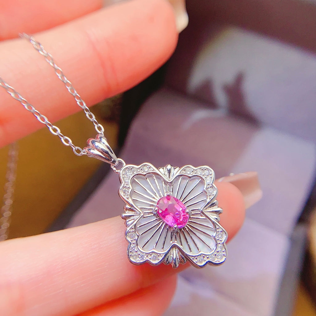 LBL - 0530 - 141023 - 6 - 1 - 貴婦人の宝箱