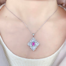 画像をギャラリービューアに読み込む, LBL - 0530 - 141023 - 6 - 1 - 貴婦人の宝箱