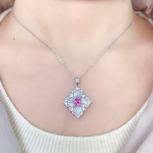 LBL - 0530 - 141023 - 6 - 1 - 貴婦人の宝箱