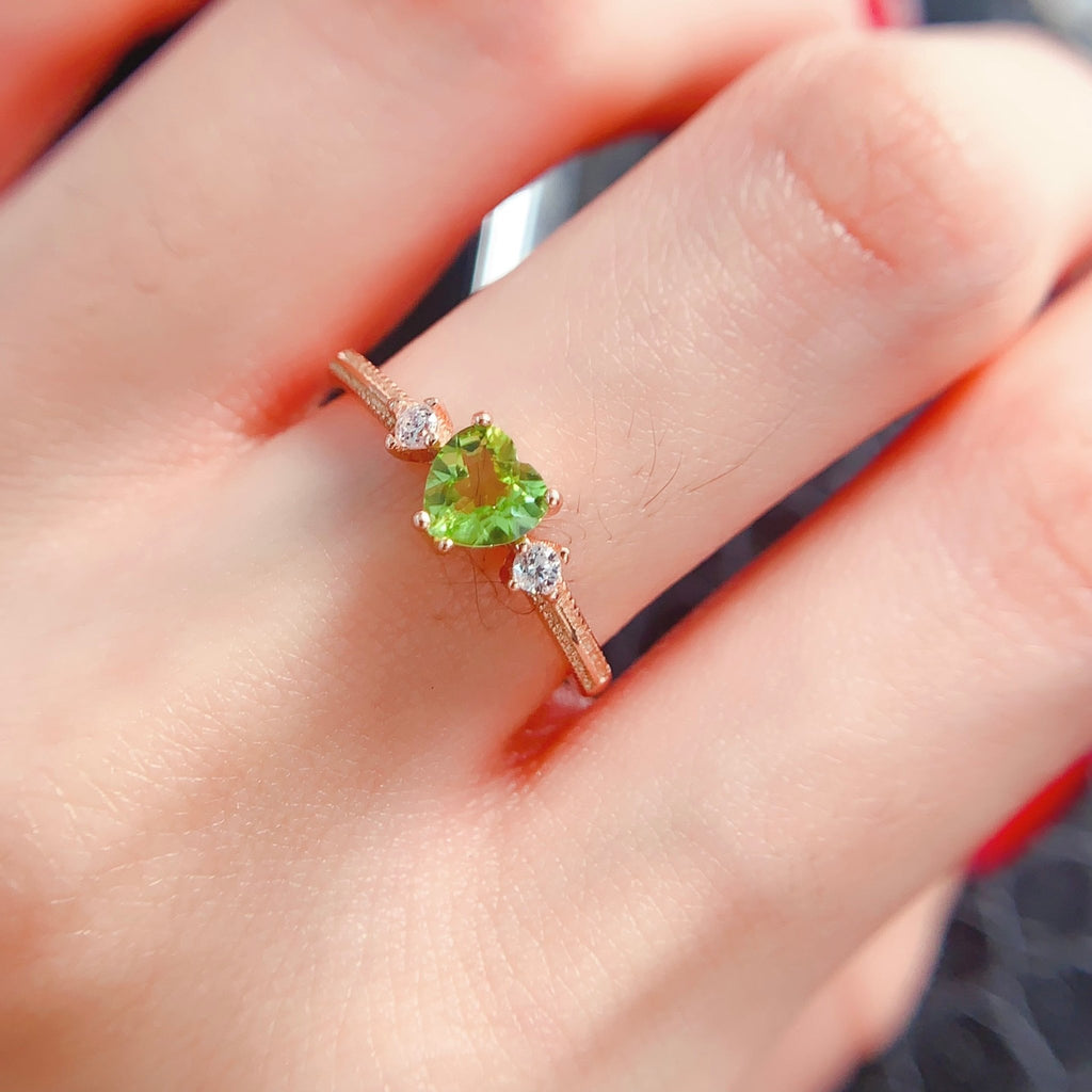 LBL - 0530 - 141040 - 5 - 1 - 貴婦人の宝箱