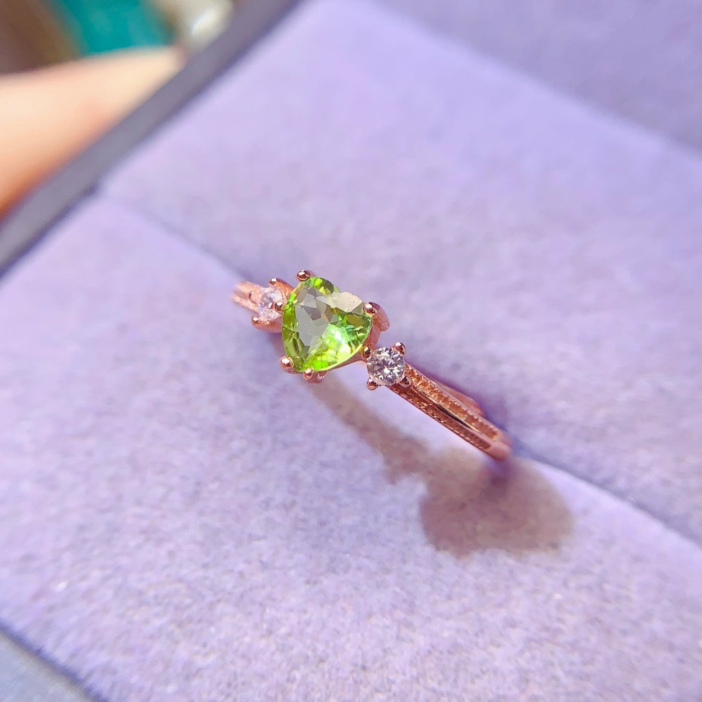 LBL - 0530 - 141040 - 5 - 1 - 貴婦人の宝箱