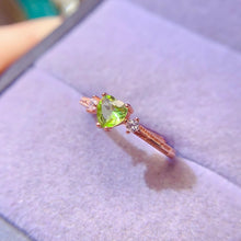 Load image into Gallery viewer, LBL - 0530 - 141040 - 5 - 1 - 貴婦人の宝箱