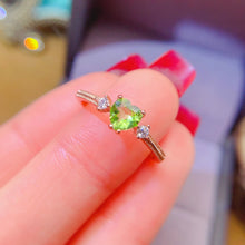 Load image into Gallery viewer, LBL - 0530 - 141040 - 5 - 1 - 貴婦人の宝箱