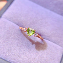 Load image into Gallery viewer, LBL - 0530 - 141040 - 5 - 1 - 貴婦人の宝箱