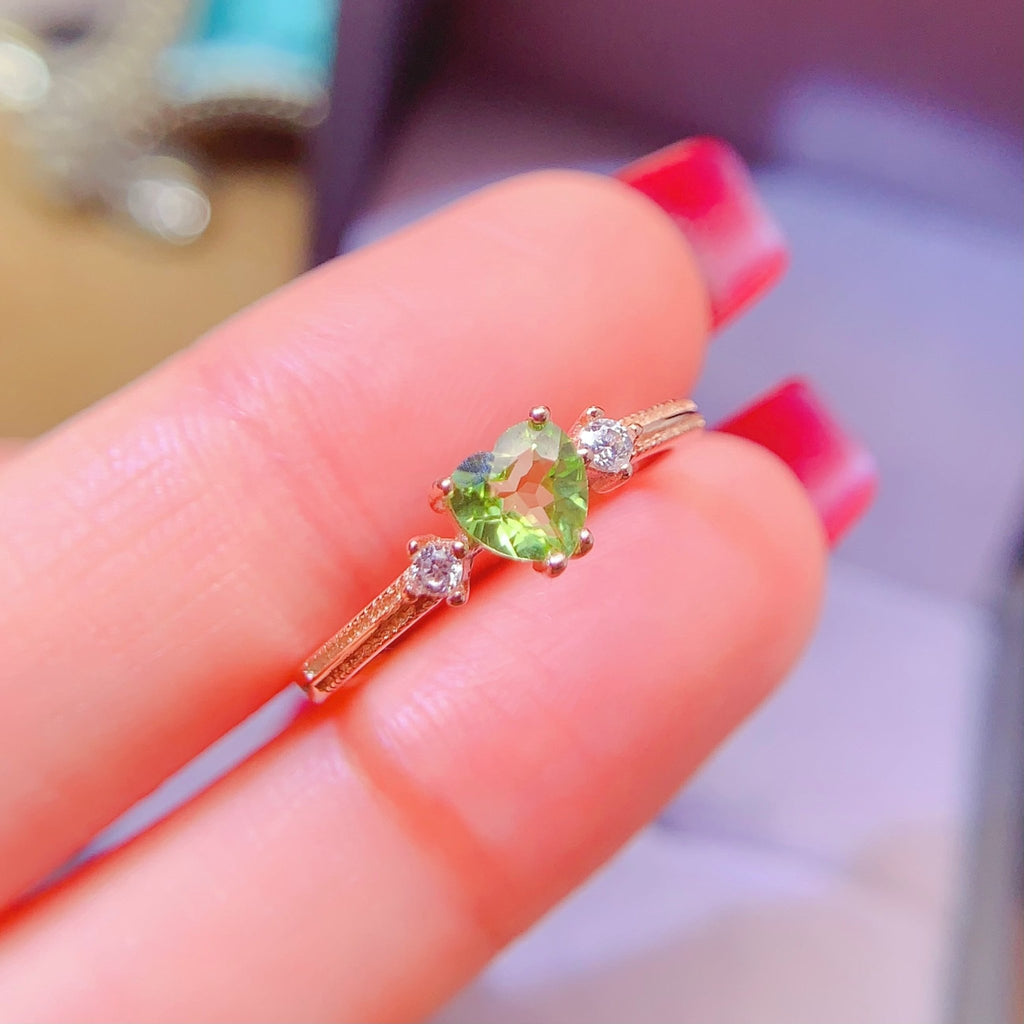 LBL - 0530 - 141040 - 5 - 1 - 貴婦人の宝箱