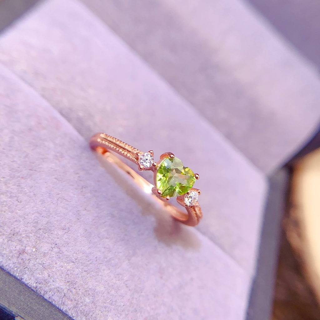 LBL - 0530 - 141040 - 5 - 1 - 貴婦人の宝箱