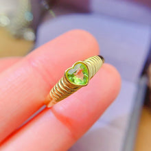 Load image into Gallery viewer, LBL - 0530 - 141047 - 5 - 1 - 貴婦人の宝箱