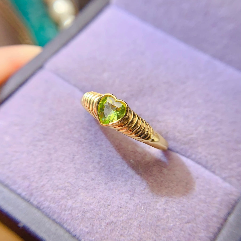 LBL - 0530 - 141047 - 5 - 1 - 貴婦人の宝箱