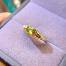 Load image into Gallery viewer, LBL - 0530 - 141047 - 5 - 1 - 貴婦人の宝箱