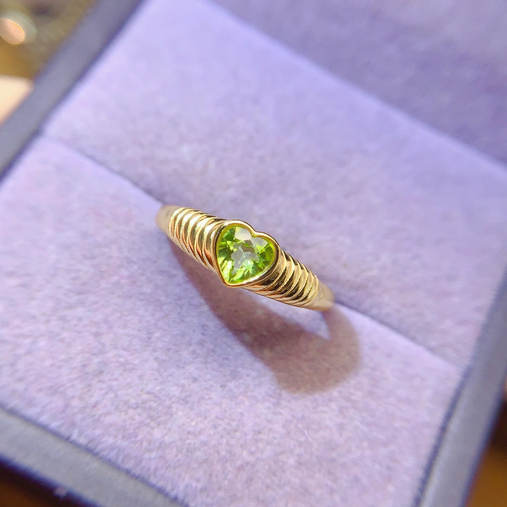 LBL - 0530 - 141047 - 5 - 1 - 貴婦人の宝箱