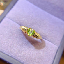 Load image into Gallery viewer, LBL - 0530 - 141047 - 5 - 1 - 貴婦人の宝箱