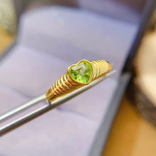 Load image into Gallery viewer, LBL - 0530 - 141047 - 5 - 1 - 貴婦人の宝箱